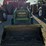 1977-john-deere-2040-image-2