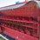 2023-westfield-mkx-x-21073-swing-away-auger,-10"-x-73ft,-540-pto-(inside-building),-low-use-image-19