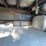 #4198-•-2005-sterling-box-truck-image-26