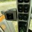2016-volvo-l90h-image-44