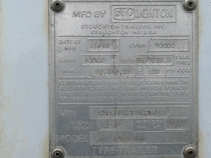 1996-stoughton-trailer-image-13