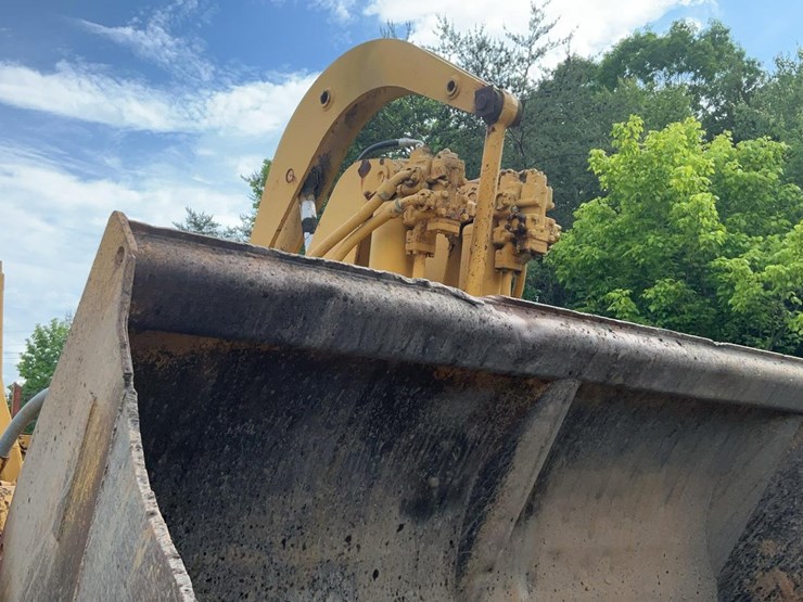 caterpillar-621-image-44