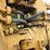 caterpillar-621-image-56