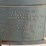 curtis-challenge-air-vt757-81-air-compressor-image-4