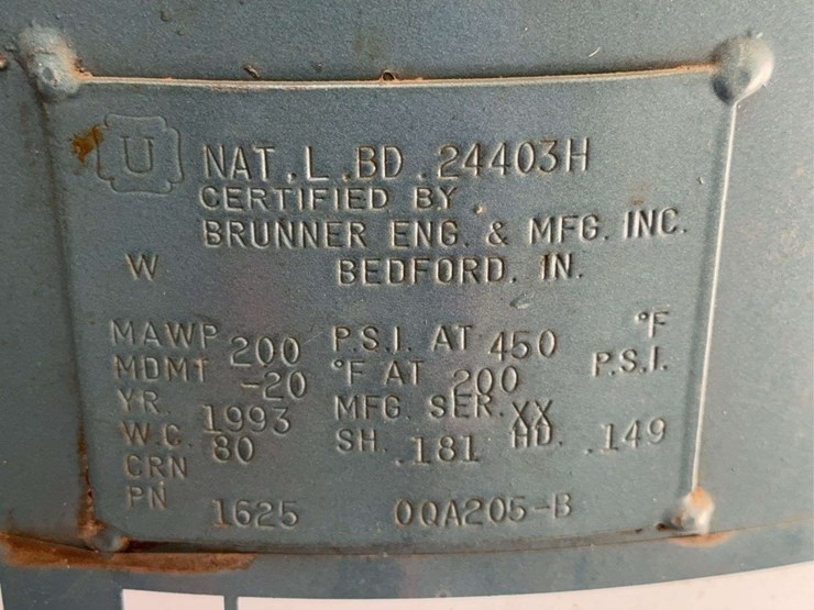 curtis-challenge-air-vt757-81-air-compressor-image-4
