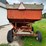 #3572-•-gravity-box-wagon-image-4