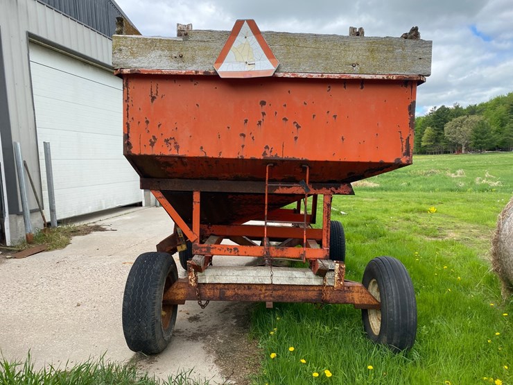 #3572-•-gravity-box-wagon-image-4
