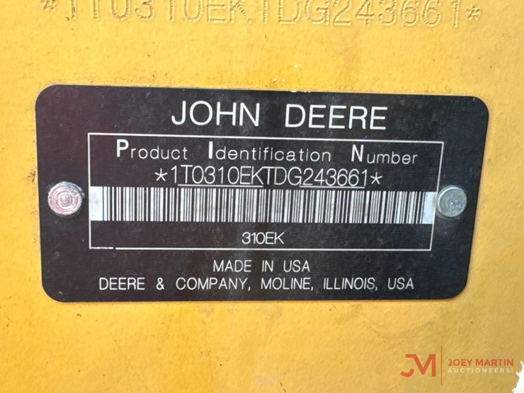 2013-deere-310k-ep-image-38