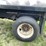 ford-l7000-image-19