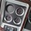 2015-kenworth-t800-image-23