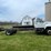 #4157-•-2000-gmc-c7500-(has-wi,-title)-image-4
