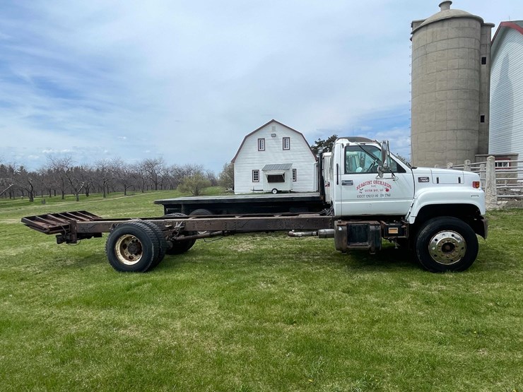 #4157-•-2000-gmc-c7500-(has-wi,-title)-image-4