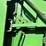 1991-john-deere-535-image-12