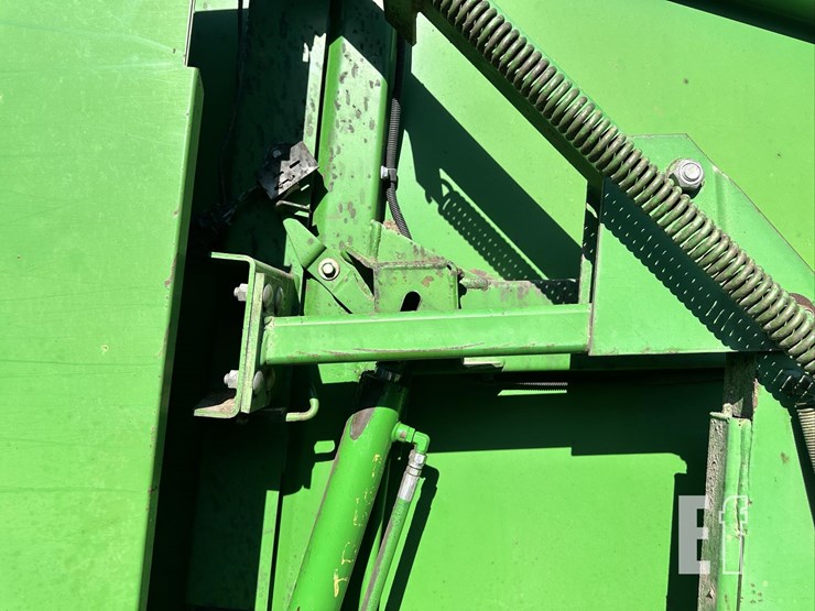 1991-john-deere-535-image-12