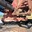 prentice-210d-image-24