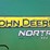 2016-deere-853m-image-10