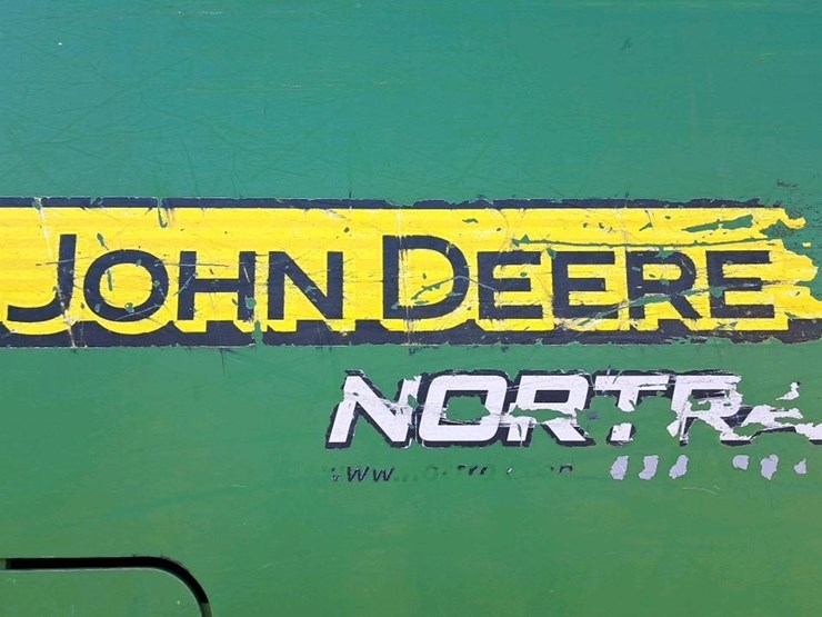 2016-deere-853m-image-10