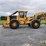 2006-tigercat-610-image-2