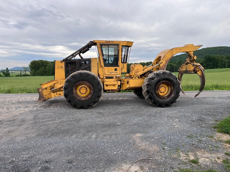 2006-tigercat-610-image-2