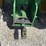 john-deere-8760-image-5