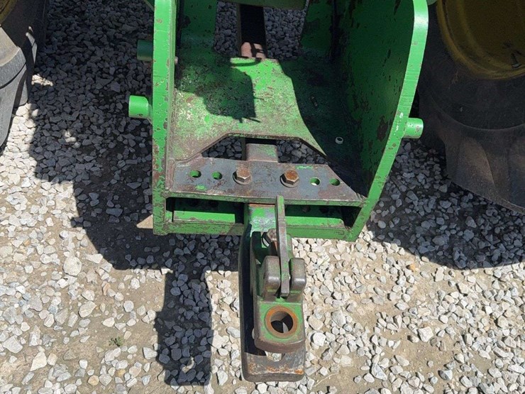 john-deere-8760-image-5