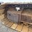 komatsu-pc360-lc-10-image-9