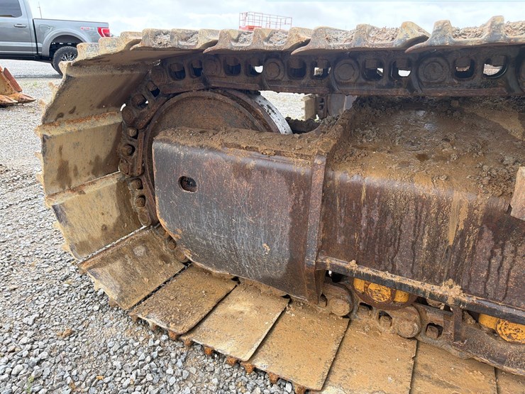komatsu-pc360-lc-10-image-9