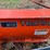 #3520-•-(2)-snow-plows-image-7