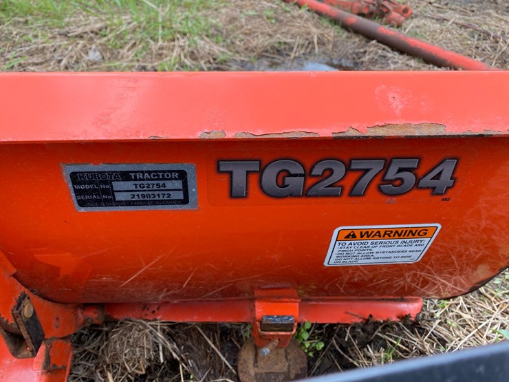 #3520-•-(2)-snow-plows-image-7