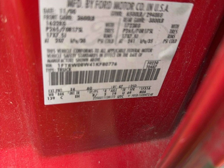 2000-ford-2000-image-12