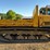 2014-terramac-rt9-image-6