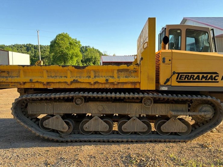 2014-terramac-rt9-image-6