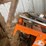 #3611-•-fowl-play-clay-pigeon-thrower-image-5