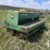 john-deere-9350-image-6