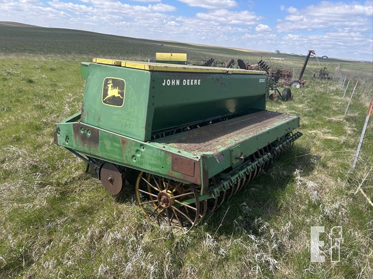 john-deere-9350-image-6