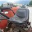 massey-ferguson-255-image-14