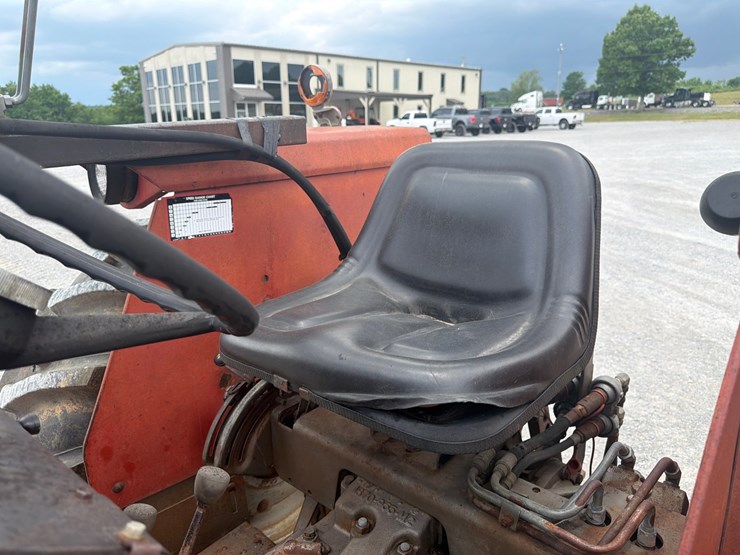 massey-ferguson-255-image-14