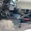 2013-freightliner-m2-flatbed-image-49