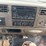 2003-ford-f450-lariat-image-44