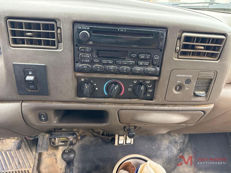 2003-ford-f450-lariat-image-44