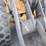 2000-volvo-l70d-image-21
