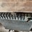 ford-f100-image-3