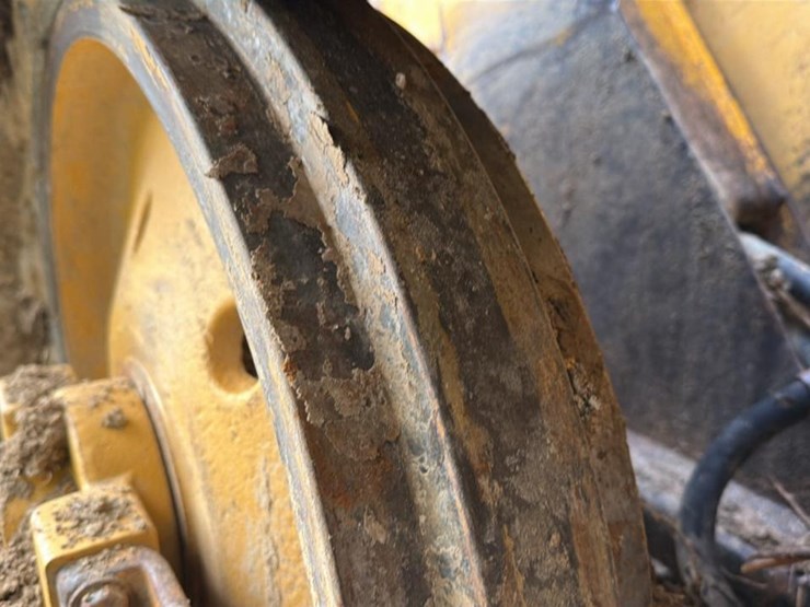 1988-deere-550g-image-12