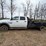 2014-dodge-ram-5500-image-3