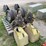 john-deere-7000-image-3