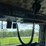 2006-kenworth-t800-image-26