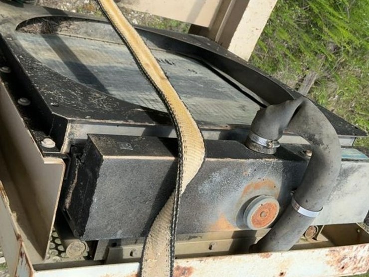 1999-barko-160e-image-28