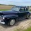 1946-ford-deluxe-business-coupe-image-7