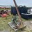 john-deere-350-image-2