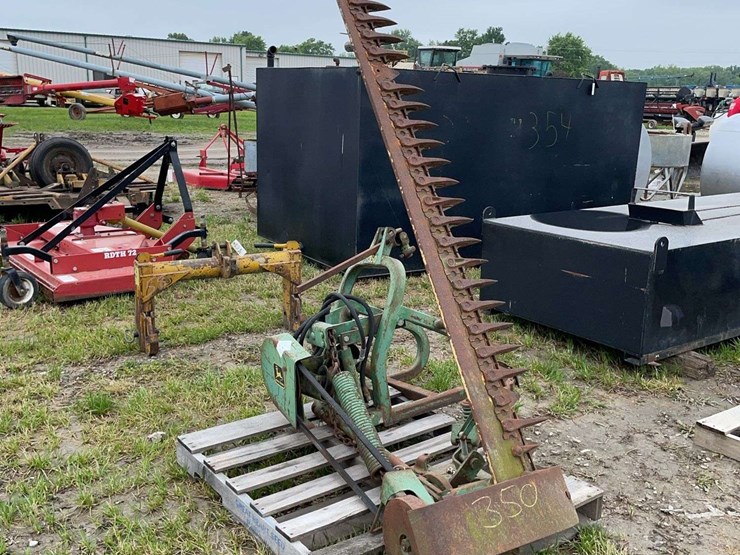 john-deere-350-image-2